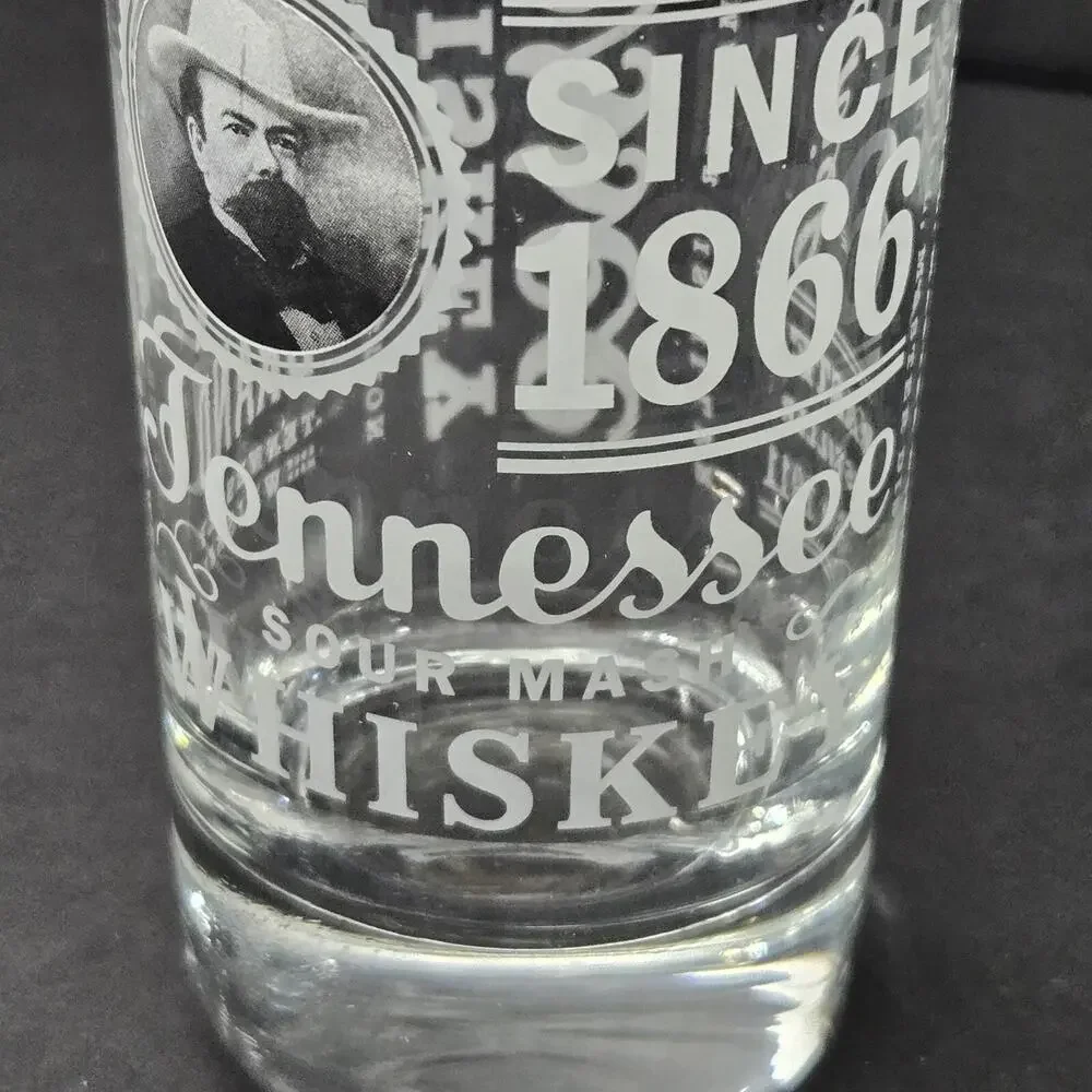 Jack Daniel’s product set